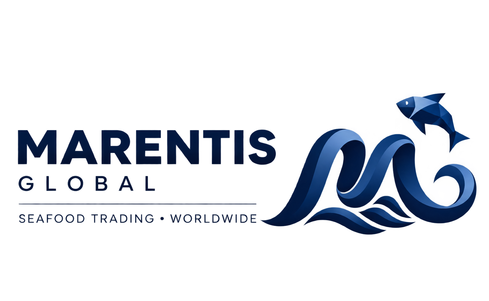 marentisglobal.com